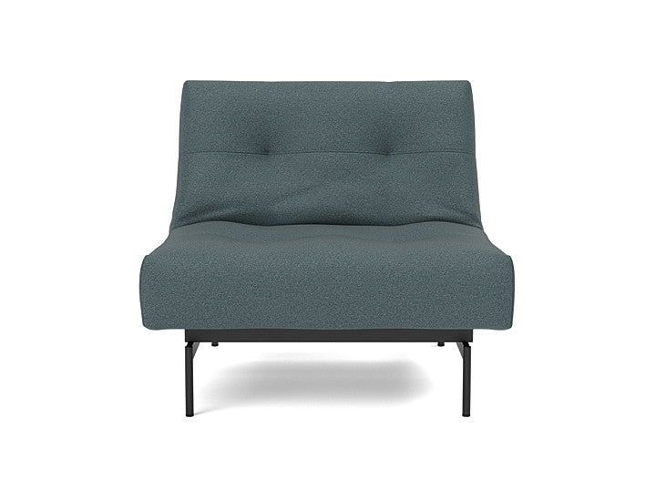 ILB 202 Chair - variant image