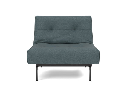 ILB 202 Chair - variant image