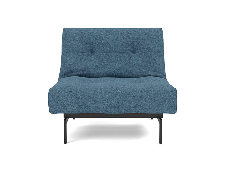 ILB 202 Chair - variant image