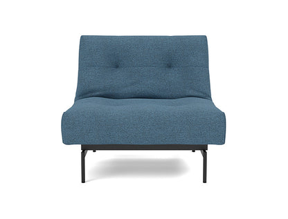 ILB 202 Chair - variant image