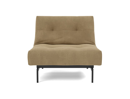 ILB 202 Chair - variant image