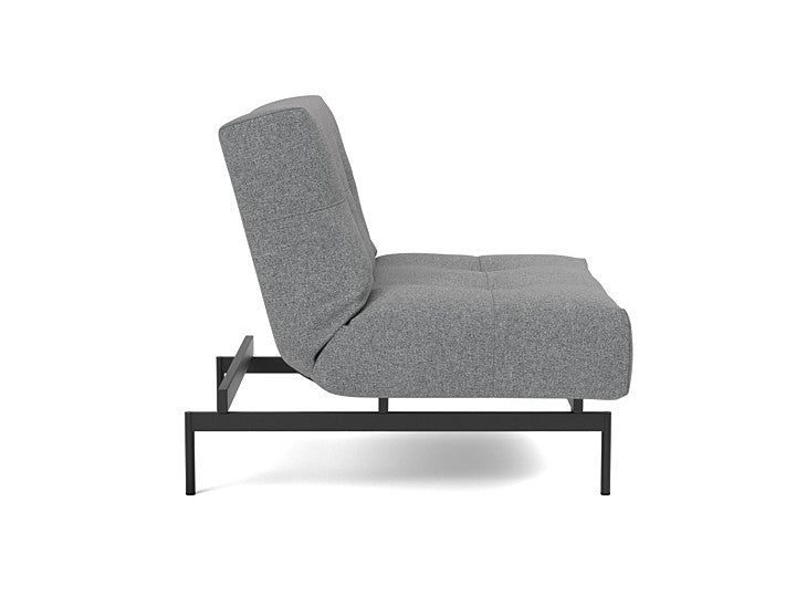 ILB 202 Chair - angle 2