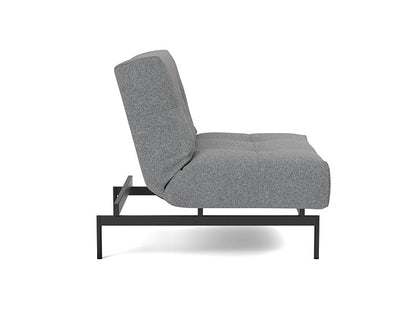 ILB 202 Chair - angle 2