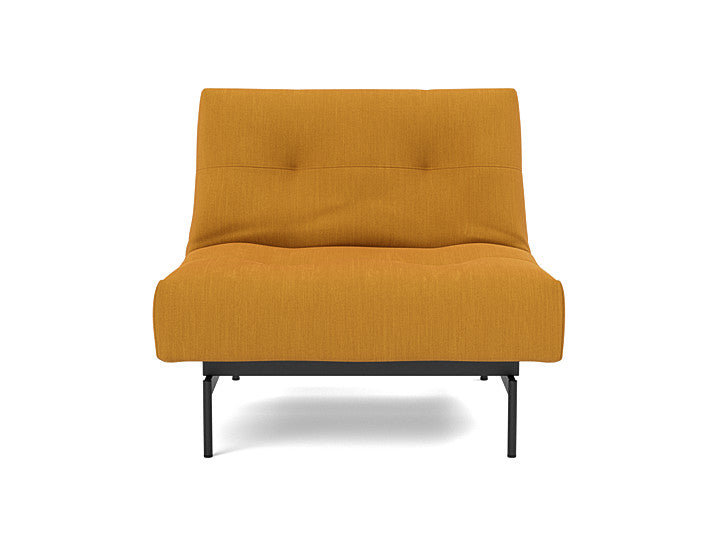 ILB 202 Chair - variant image