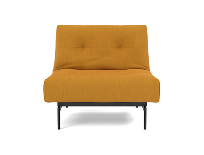 ILB 202 Chair - variant image
