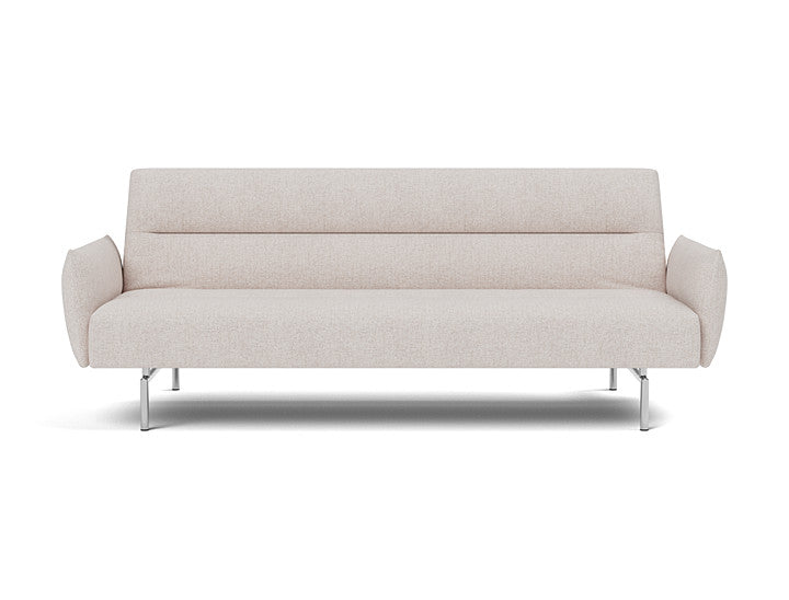 Jillis Sofa Bed With Arms - variant image