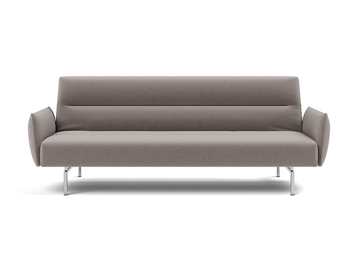 Jillis Sofa Bed With Arms - variant image