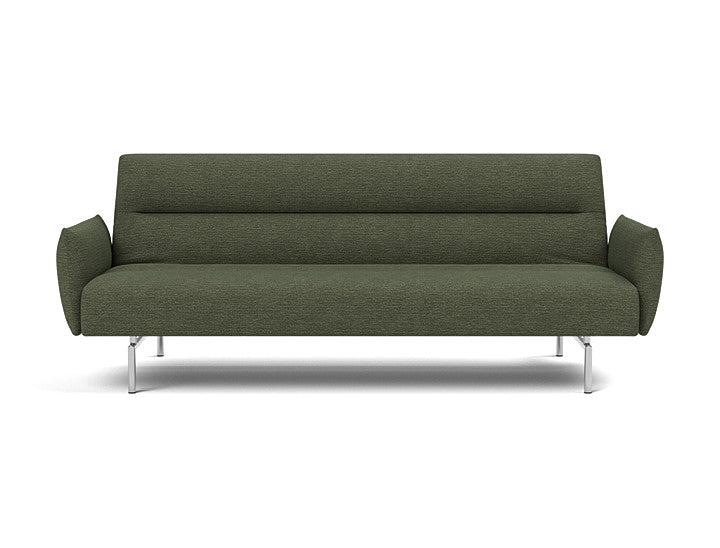 Jillis Sofa Bed With Arms - variant image
