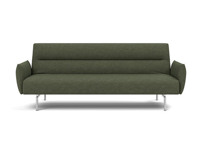 Jillis Sofa Bed With Arms - variant image