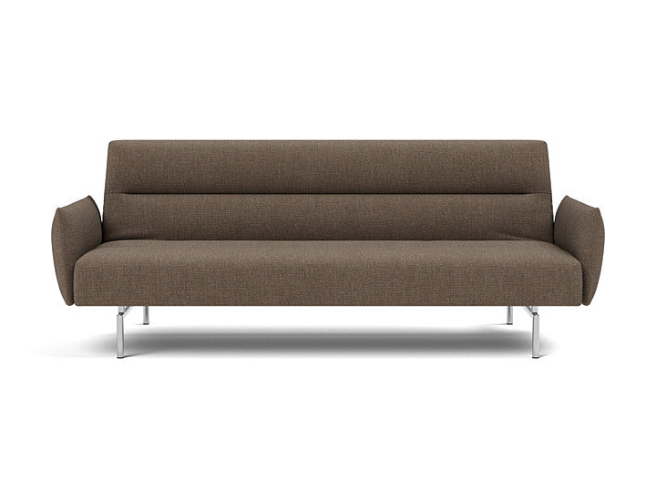Jillis Sofa Bed With Arms - variant image