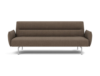 Jillis Sofa Bed With Arms - variant image
