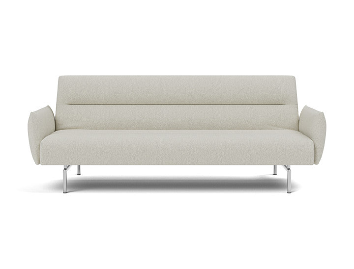 Jillis Sofa Bed With Arms - variant image