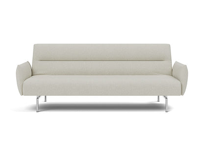 Jillis Sofa Bed With Arms - variant image