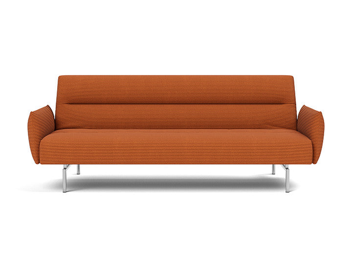 Jillis Sofa Bed With Arms - variant image