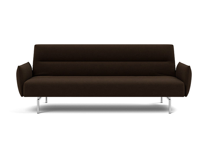 Jillis Sofa Bed With Arms - variant image
