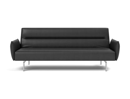 Jillis Sofa Bed With Arms - variant image