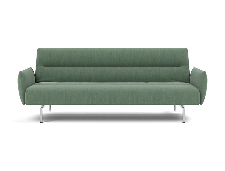Jillis Sofa Bed With Arms - variant image