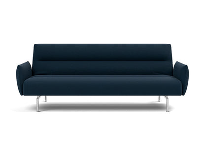 Jillis Sofa Bed With Arms - variant image