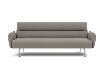 Jillis Sofa Bed With Arms - variant image