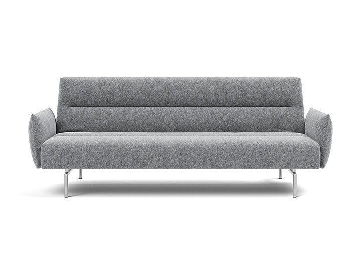 Jillis Sofa Bed With Arms - variant image