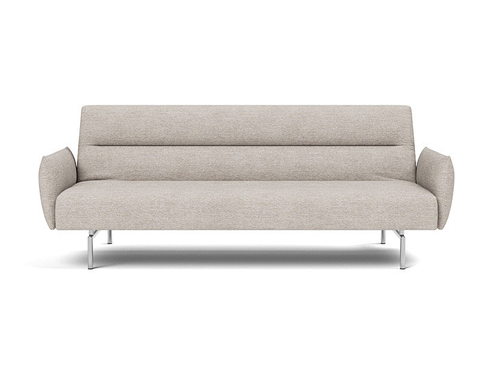 Jillis Sofa Bed With Arms - variant image