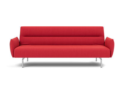 Jillis Sofa Bed With Arms - variant image
