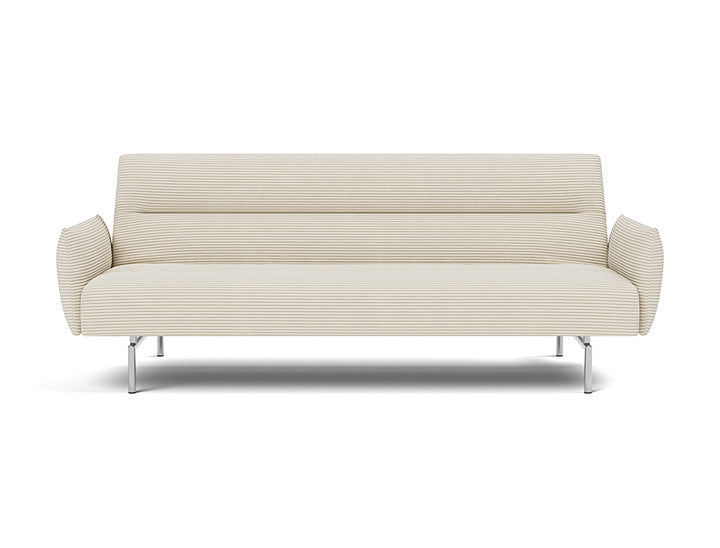 Jillis Sofa Bed With Arms - variant image
