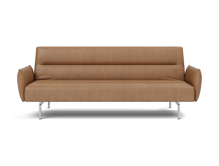 Jillis Sofa Bed With Arms - variant image