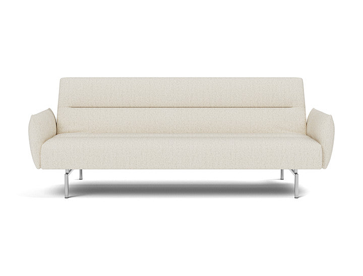 Jillis Sofa Bed With Arms - variant image