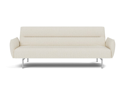 Jillis Sofa Bed With Arms - variant image