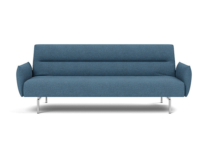 Jillis Sofa Bed With Arms - variant image