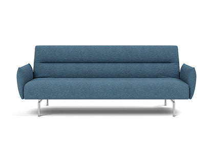Jillis Sofa Bed With Arms - variant image