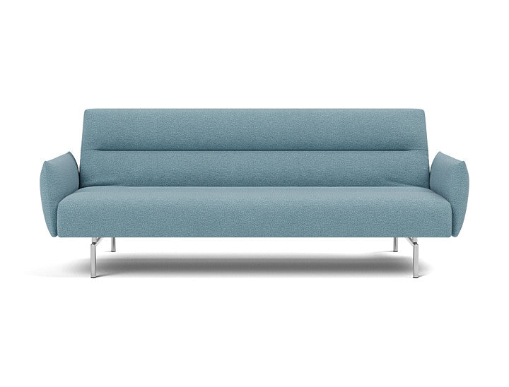 Jillis Sofa Bed With Arms - variant image