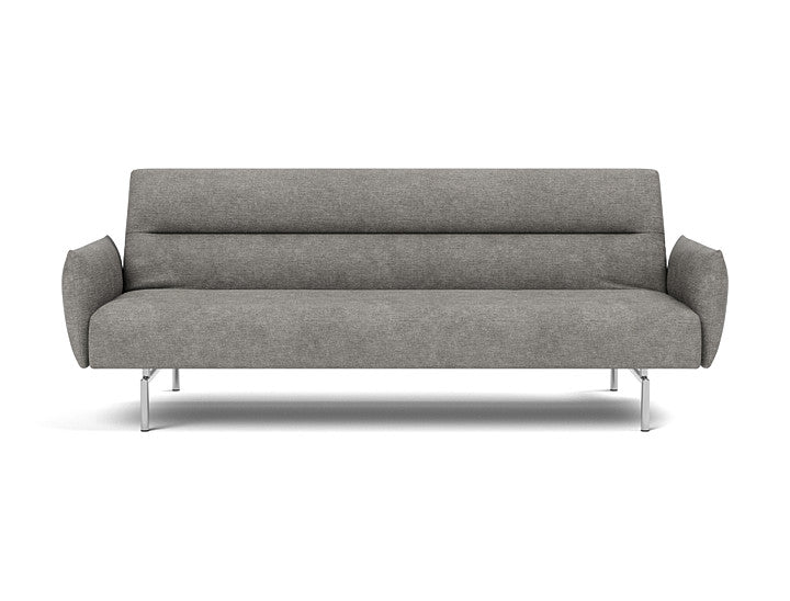 Jillis Sofa Bed With Arms - variant image