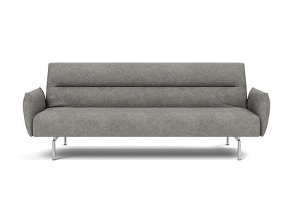 Jillis Sofa Bed With Arms - variant image