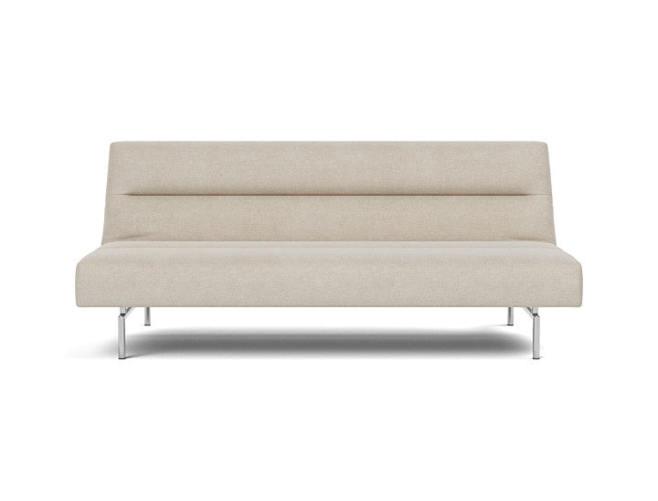 Jillis Sofa Bed - angle 3