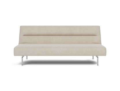 Jillis Sofa Bed - angle 3