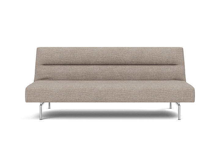 Jillis Sofa Bed - variant image