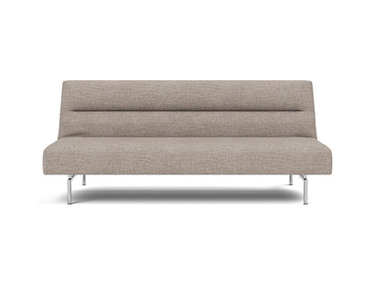 Jillis Sofa Bed - variant image