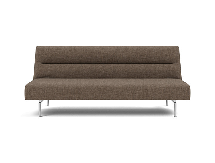 Jillis Sofa Bed - variant image