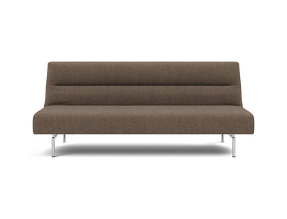Jillis Sofa Bed - variant image