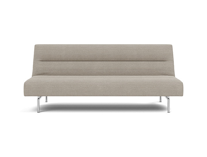 Jillis Sofa Bed - variant image