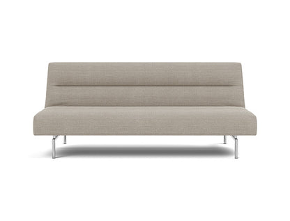 Jillis Sofa Bed - variant image