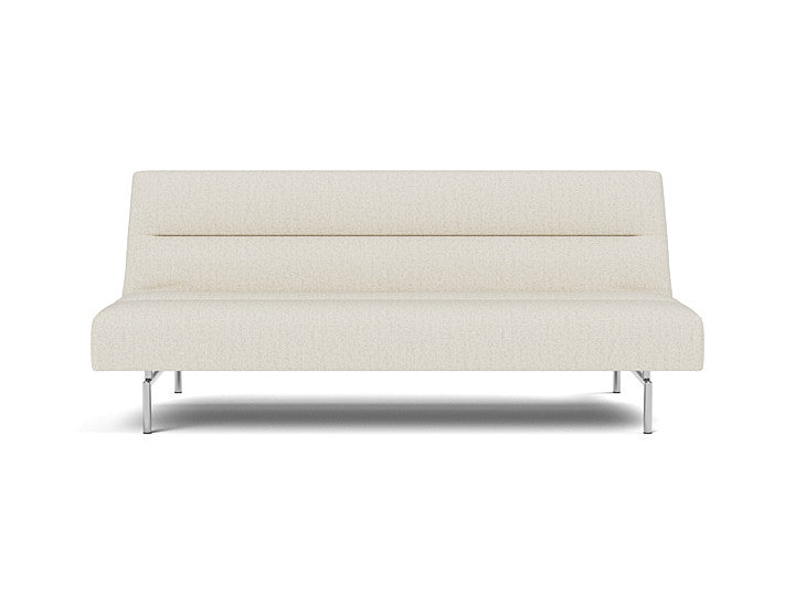 Jillis Sofa Bed - variant image