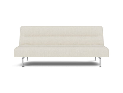 Jillis Sofa Bed - variant image
