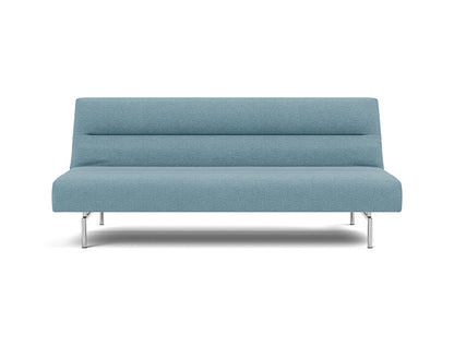 Jillis Sofa Bed - variant image