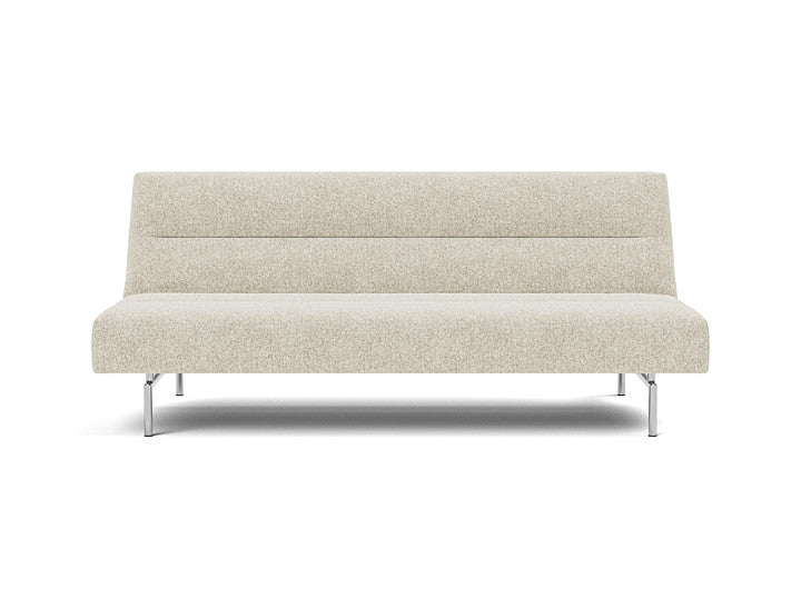 Jillis Sofa Bed - variant image