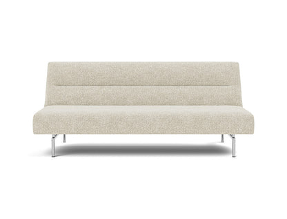 Jillis Sofa Bed - variant image