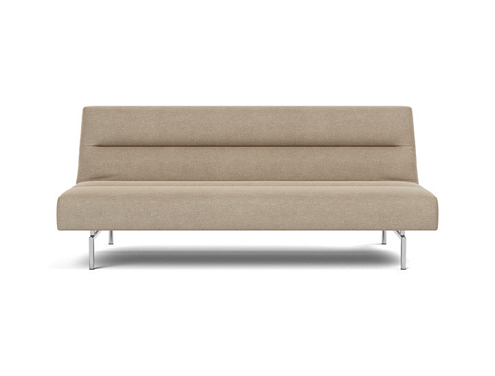 Jillis Sofa Bed - variant image
