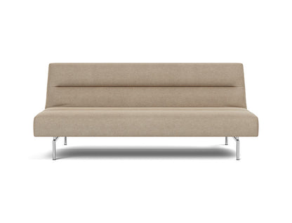 Jillis Sofa Bed - variant image